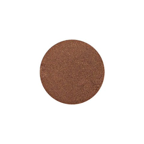 ES22 - GRANITE
