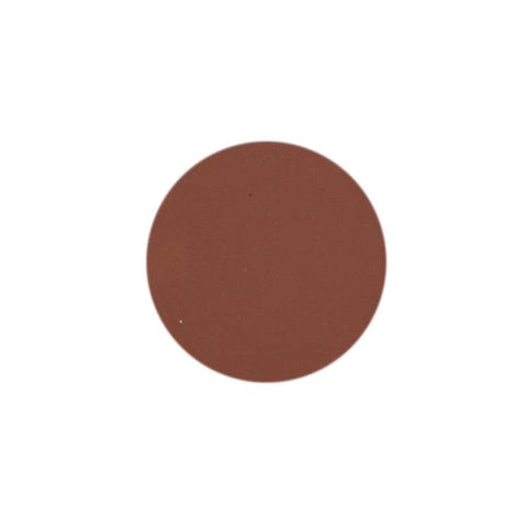 ES24 - DEEP COCOA