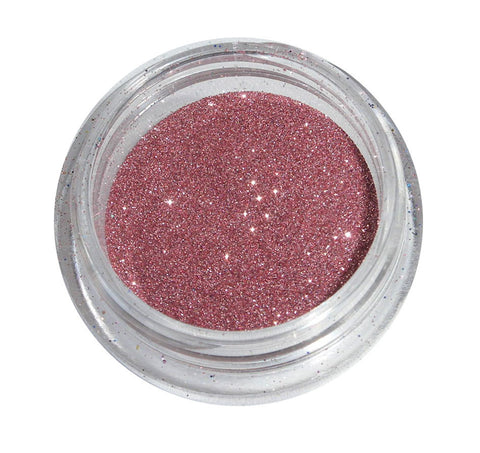 EK25 - DOUBLE BUBBLE SF EYE KANDY GLITTER SPRINKLES