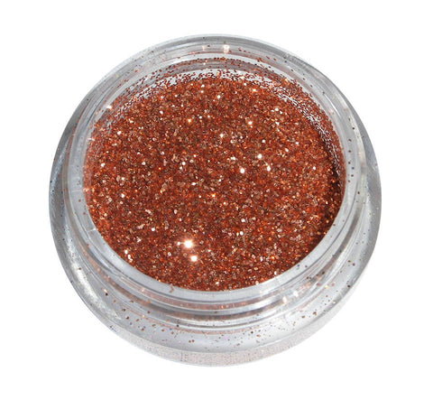 EK26 - TAFFY F EYE KANDY GLITTER SPRINKLES