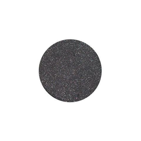 ES27 - DARK NIGHT
