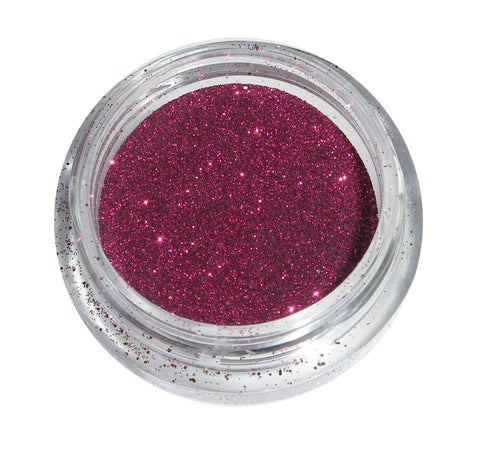 EK28 - CANDY CANE SF EYE KANDY GLITTER SPRINKLES