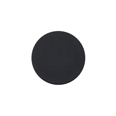 ES28 - COAL