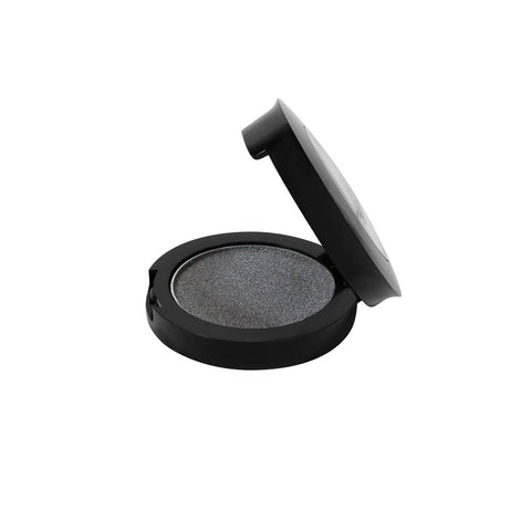 SMOKIN' MIRRORS - PRESSED PIGMENT