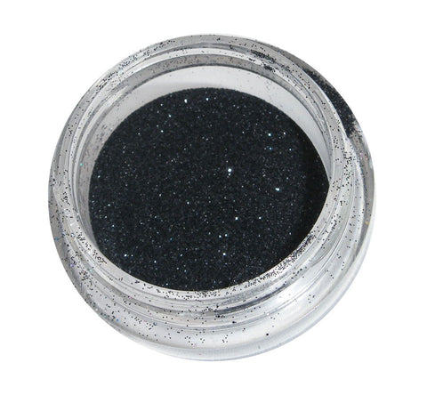 EK3 - BLACK BART SF EYE KANDY GLITTER SPRINKLES