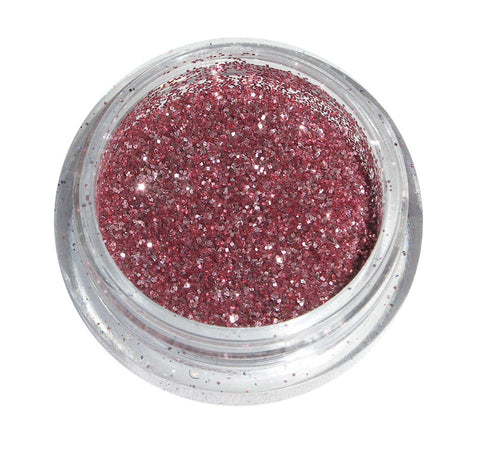 EK33 -  DOUBLE BUBBLE F EYE KANDY GLITTER SPRINKLES