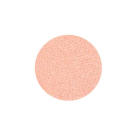 ES33 - WINK FOR PINK