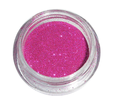 EK34 - BUBBLE GUM F EYE KANDY GLITTER SPRINKLES