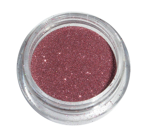 EK35 -  TOOTIE FRUITIE SF EYE KANDY GLITTER SPRINKLES