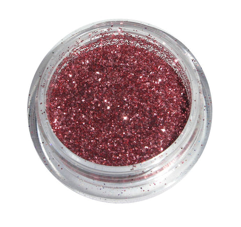 EK36 - TOOTIE FRUITIE F EYE KANDY GLITTER SPRINKLES