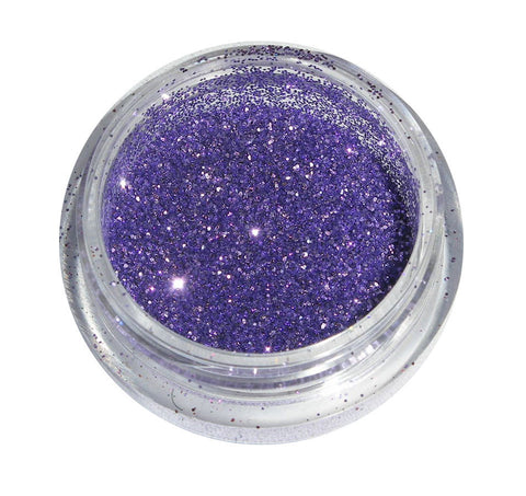 EK37 -  TINY TART SF EYE KANDY GLITTER SPRINKLES