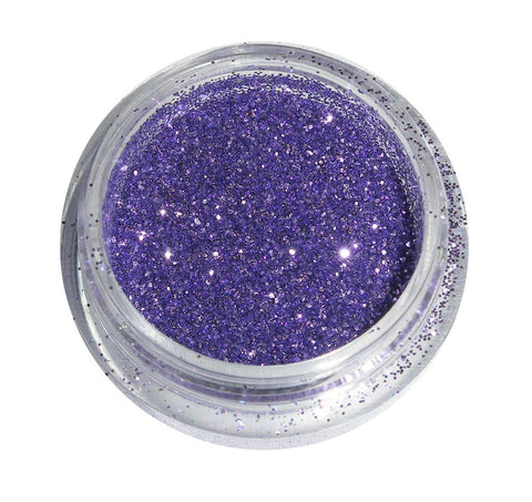 EK38 - TINY TART F EYE KANDY GLITTER SPRINKLES