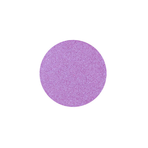ES38 - SASSY