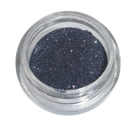 EK4 - LICORICE STICK SF EYE KANDY GLITTER SPRINKLES