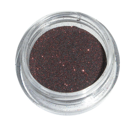 EK40 - SUGAR PLUM SF EYE KANDY GLITTER SPRINKLES