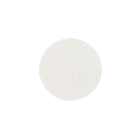 ES40 - PORCELAIN