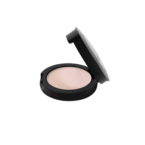CHAMPAGNE NIGHTS - PRESSED PIGMENT