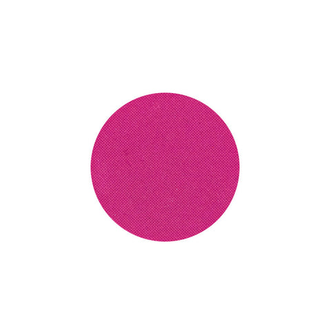 ES42 - ORCHID