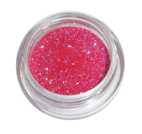 EK43 -  LOLLIPOP S EYE KANDY GLITTER SPRINKLES