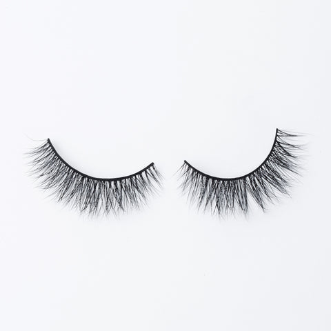 NO.6 - BLINKING BEAUTÉ PREMIER LASH COLLECTION