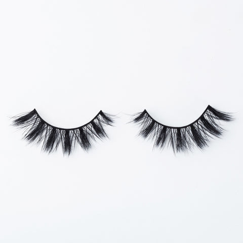 COQUETTE - BLINKING BEAUTÉ PREMIER SILK LASH COLLECTION