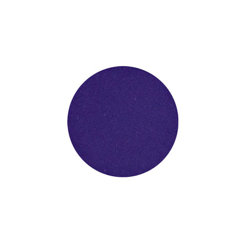 ES45 - GRAPE DAY