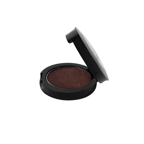 BAD ROMANCE - PRESSED PIGMENT