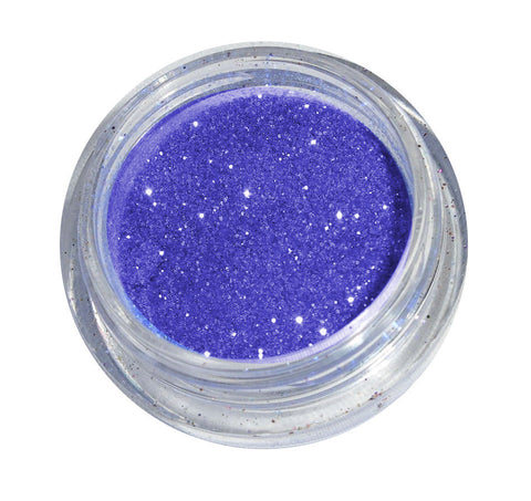 EK47 - GUM DROP SUGAR EYE KANDY GLITTER SPRINKLES