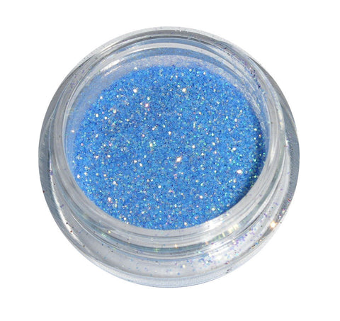 EK48 - ICING S EYE KANDY GLITTER SPRINKLES