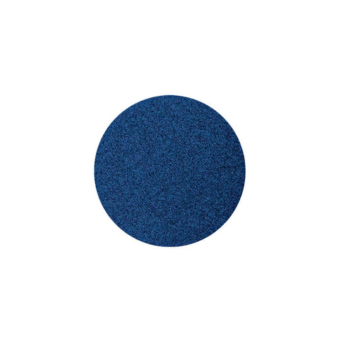 ES49 - SAPPHIRE