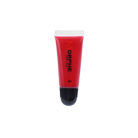 4AM - MORPHE CREME LIP POLISH