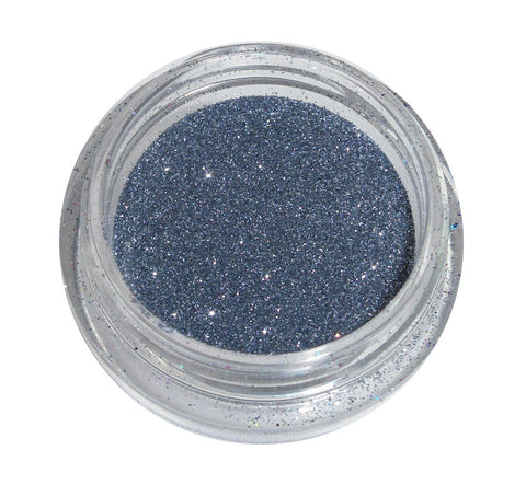 EK5 - BALLISTIC BERRY SF EYE KANDY GLITTER SPRINKLES