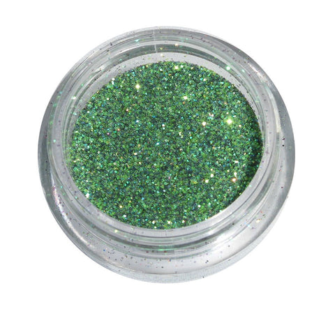 EK50 - MAD MELON S EYE KANDY GLITTER SPRINKLES