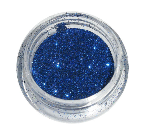 EK51 - SHOCK TART F EYE KANDY GLITTER SPRINKLES