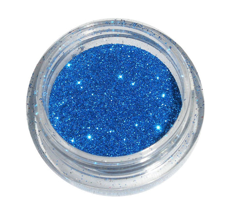 EK52 - WINTER BURST F EYE KANDY GLITTER SPRINKLES