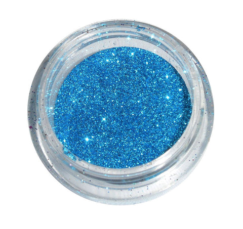 EK53 - SOUR BLAST F EYE KANDY GLITTER SPRINKLES