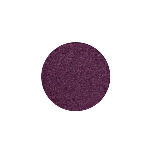 ES53 - RADIANCE