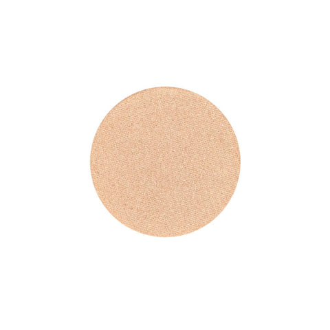 ES54 - GLISTEN