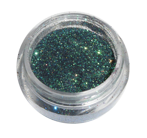 EK55 - TWIZZLE STICK SUGAR EYE KANDY GLITTER SPRINKLES