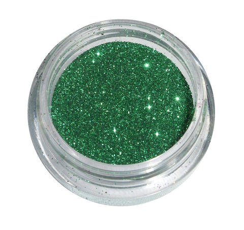 EK56 - SOUR BERRY F EYE KANDY GLITTER SPRINKLES