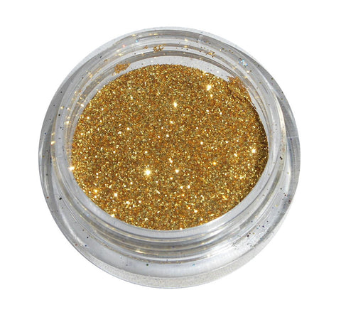 EK58 - BANANARAMA F EYE KANDY GLITTER SPRINKLES