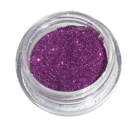 EK60 - SWEET TART F EYE KANDY GLITTER SPRINKLES