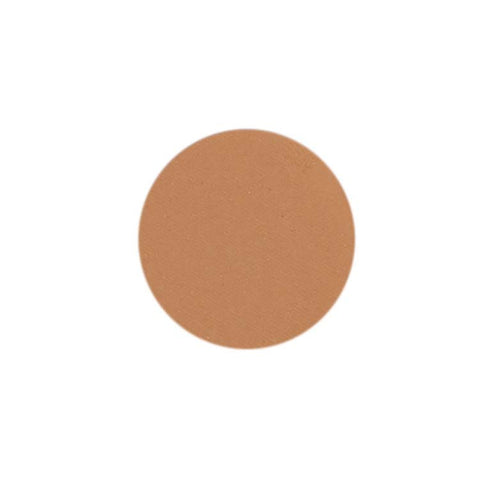 ES62 - TOASTED HAZELNUT