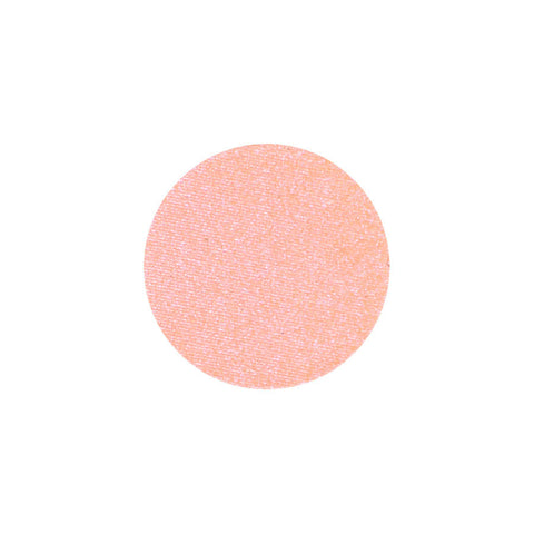 ES67 - PETALS