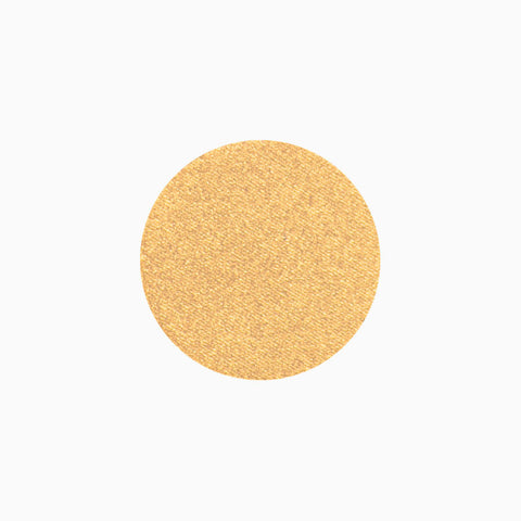 ES69 - STARLIGHT