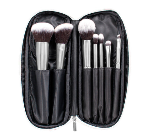 SET 699 - THE GUN METAL SET