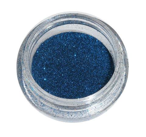 EK7 - RAZZLE BERRY SF EYE KANDY GLITTER SPRINKLES