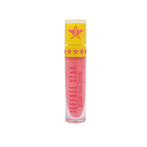 714 - JEFFREE STAR VELOUR LIQUID LIPSTICK *LIMITED EDITION*