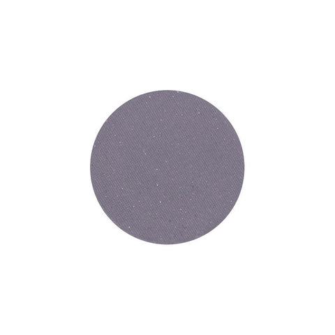 ES72 - VELVETEEN