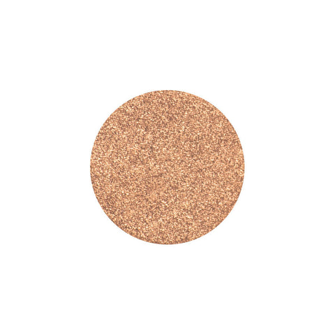 ES75 - GOLDEN GLORY